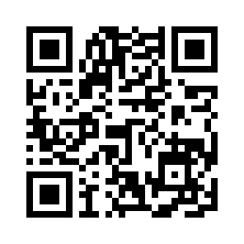 QR Code for 1MP9F8eepB9L5Dh2LmR6uMeZVczzYQKob9