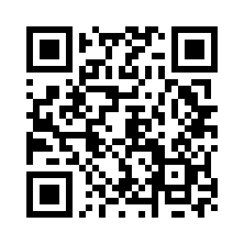 QR Code for 1MP9KqERnMs1vfdkun5uDqJtqRadSmVjSA