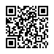 QR Code for 1MP9Lo9G3VEWBH15uZezkpASEsfvcy2t4J