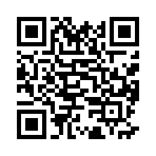 QR Code for 1MP9MJLjM7boZvkeAs3R5YoG3KX3ErHz6f