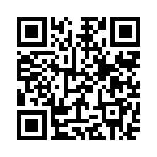 QR Code for 1MP9P2VstatrFQMM7iRPhUBYL6etf8hH1o