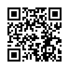 QR Code for 1MP9QWZceU4euiS8g3EoB5hHaGro7Jwtx9