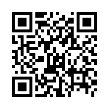 QR Code for 1MP9QxDTfBCNPGDuLayMuBk3n9j4sdd642