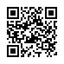 QR Code for 1MP9SSwuL5129TSH5uMW6A5iaSPKsQaYp