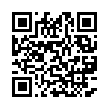QR Code for 1MP9SVsJ3CCF8K7iHqX54oRhfn3pHBp8TH