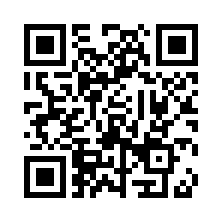 QR Code for 1MP9SdsKSGi8C7W7jq2iUj5q2kxcm4Qfuo