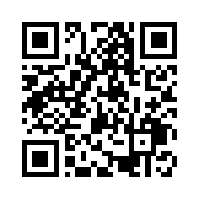 QR Code for 1MP9SmmeCMvTCLnu9Cxfs8Mry2j4T8Tvry