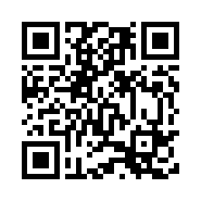 QR Code for 1MP9V5cQWSF6Branjc9f3kuECNfetY3car