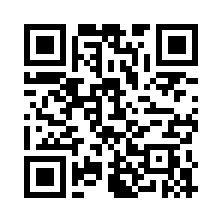 QR Code for 1MP9VWdZgrBkCRePLT8FAB8ZjVNkhmDBKA
