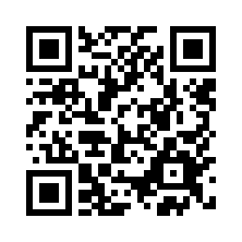 QR Code for 1MP9W7CMnC5RJY822NazZ4fPH4A1odBtyV