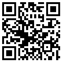 QR Code for 1MP9Y8HpPZB9QYhcER7KGbfJEM8bHfaBQv