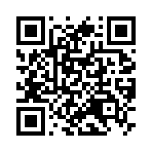 QR Code for 1MP9YJmdFPCxaWpYDXicyaoWbW8iUonQUL