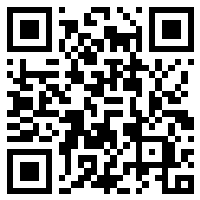 QR Code for 1MP9YYEBDDb5jUNeGtbd4v1CXeRD7CAbTr