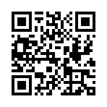 QR Code for 1MP9Z38Vi7DHDnfXpDoicTUqeXdbeN1UjC