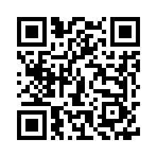 QR Code for 1MP9ZLuH4DMvHQN1MCUnGTtpHweh9Fnnzb