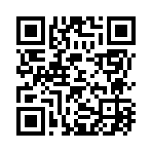 QR Code for 1MP9Zu2vmCRFooAFgBh7aFHLsQarp53HLJ
