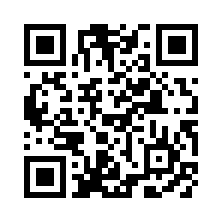 QR Code for 1MP9aWbMZSfkrEMcssYtFx6XcxvGPxXuUN