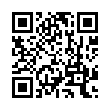 QR Code for 1MP9bSesG9v6Jbr3xp5Cv7Bif6k4HPDKCE