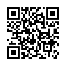 QR Code for 1MP9cMdaGHm23GE5VJCDqkHPrtXoodQ2G9