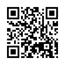 QR Code for 1MP9cubvGty1GejitQGdMWsP7Dv94Ybhye