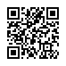 QR Code for 1MP9eZVPLwX3udgscD9d9Hy63piGhjf2Xf