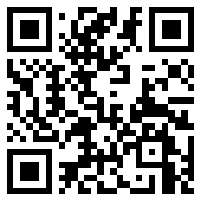 QR Code for 1MP9exqq38ZJhFTMQAH32b2jQLAxoKtzGw