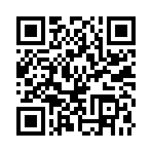 QR Code for 1MP9fBYasBWnt9WTmJ3JRBPBKC3GCTxbLw