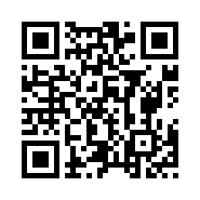QR Code for 1MP9fruxQVLW9FDfQJsdzxScTHDTHz7LQb