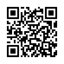 QR Code for 1MP9ftRiJErsLHrBnZqDtve2DdUDctLfQd
