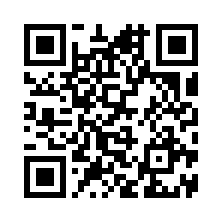 QR Code for 1MP9gTQ6dkf3WyVKbXuxGJZXoTYvT3baDs