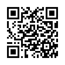 QR Code for 1MP9goWWo1Ti7cBCUTfNJh87qbwjJoHnHM