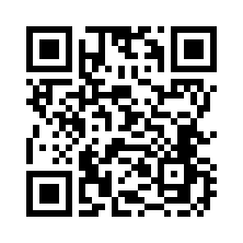 QR Code for 1MP9iygBfUVk9MLd2C6mazNE4Xrk6cJc9F