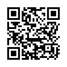 QR Code for 1MP9k2qVi8wB2KMS6rqvBXcWd3jC4tECNz