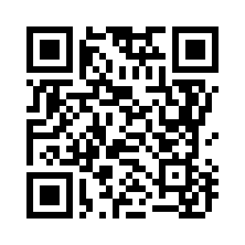 QR Code for 1MP9kUFe4r1PBZcY2CYRthbnE8yYgr6s2F