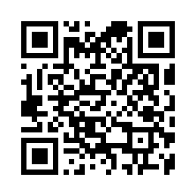 QR Code for 1MP9mrDtz6WP96ofsV5Wd2KwLbASXWY5Ec