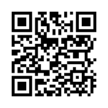 QR Code for 1MP9mzSDm8jmKjd9dPbdypAgJ2RF8W9fAx