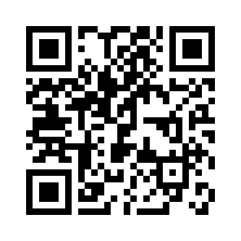 QR Code for 1MP9nbtaFLMywdFAGf5BnPL4MM1qMH8sLS