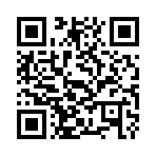QR Code for 1MP9prubcfA1s63tLyD91cGaPbJ6gDZyyi