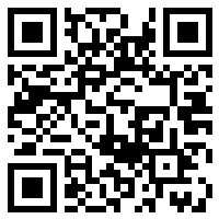 QR Code for 1MP9rXuXMSR4NGpt7gSB68RTqDQich6MBo
