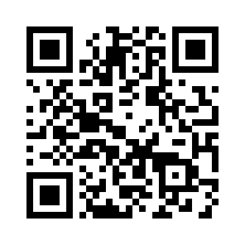 QR Code for 1MP9siBpZVjFWX8U2oSAU1geyJSGvHKxCQ