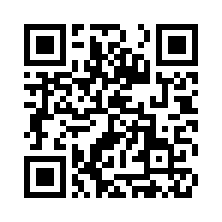 QR Code for 1MP9siYpP2P4r8s95yVcpN2Ehoy6RyisPw