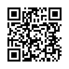 QR Code for 1MP9twcPb7DhJ77ZZaEBxaxALyxVtckvB3