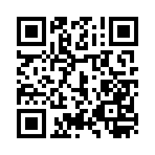 QR Code for 1MP9txFCet3x1e8ApsPUpU4AH1GpNLsDc9