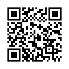 QR Code for 1MP9uBCKXPHpmHviiut9yRhsf2tUcujx4F
