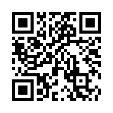QR Code for 1MP9uBsD166ydiaXPceCkgmsDxPnx3L1NC