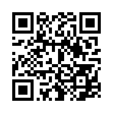 QR Code for 1MP9xNCFMLops2w2F3WGMwNtjEK3GSugCu