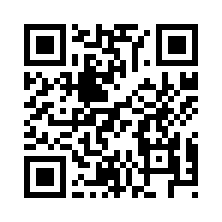 QR Code for 1MP9yRbd6JTTJWn2V7ePXmaMgJBmM759Ky