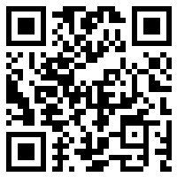 QR Code for 1MP9ybTnoqBjP3Ju5wGxtjN8MuphhMGnFS