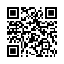 QR Code for 1MP9zz3G2BDvATh6QS5mD13bmyVDBASvub