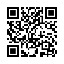 QR Code for 1MPA1b5gAdTQHMF8zXJQyTK3DibDc8KMPC